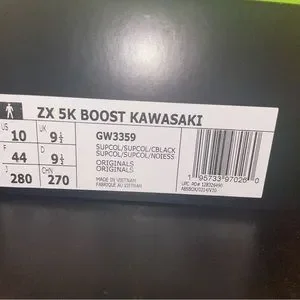 【ー】 売約済み ZMAX 新たなアジアンタイヤのニューカマー！｜タイヤ
